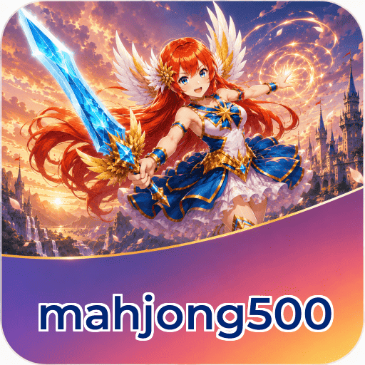 Hasil Scan VirusTotal untuk mahjong500 APK