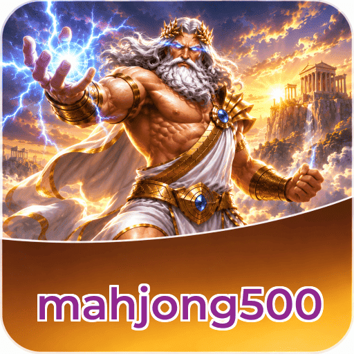 Troubleshooting mahjong500