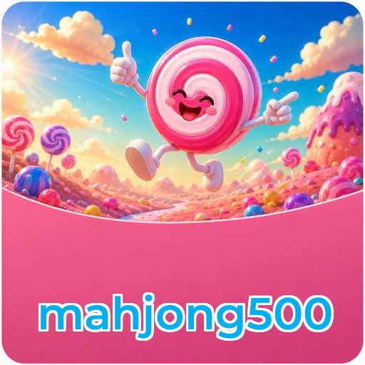App Details