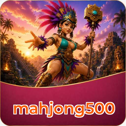 Grafik Performa mahjong500 APK pada Berbagai Kategori Perangkat